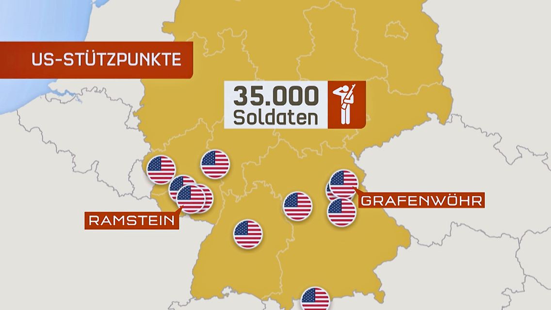 USSoldatenDeutschland.jpg