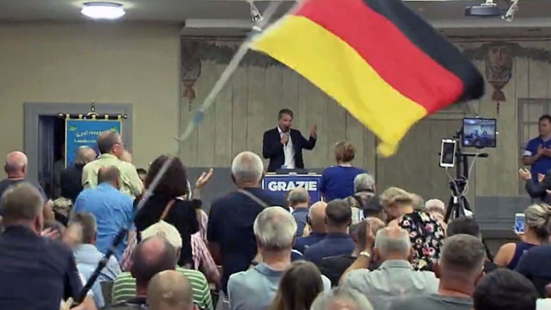 Höcke.jpg