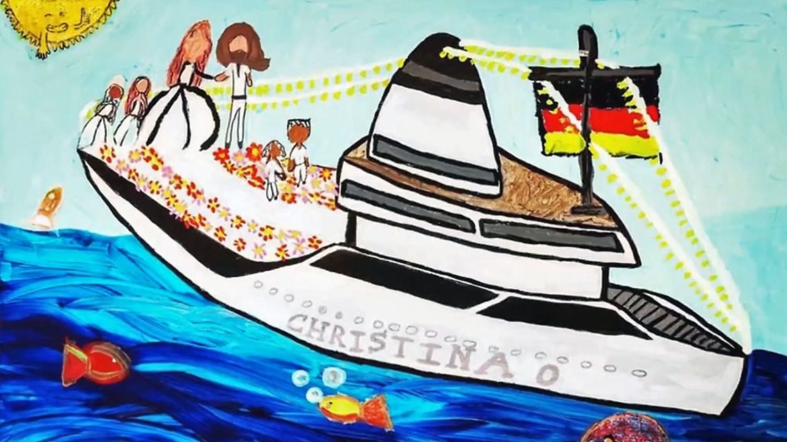 KlumlitzHochzeitGemälde.jpg