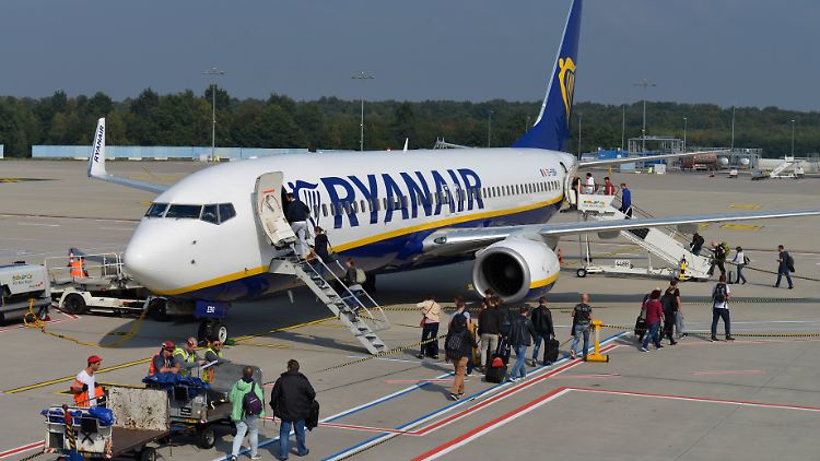 Aufgrund anhaltender Streitpunkte ist der angestrebte Tarifvertrag für die Piloten in Deutschland immer noch nicht umgesetzt worden.