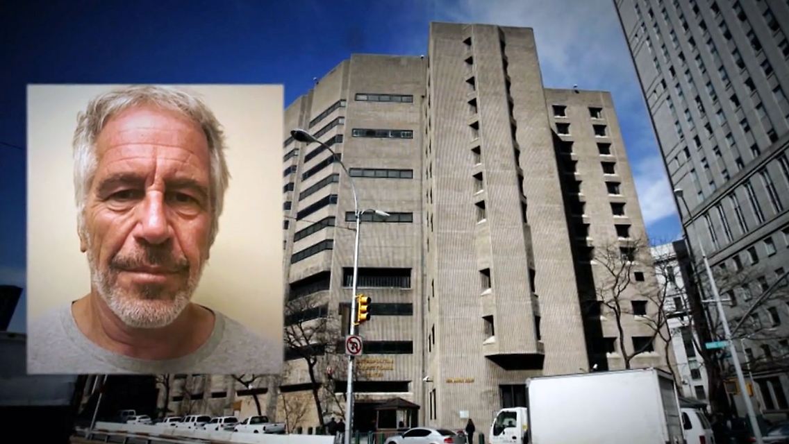 Epstein.jpg
