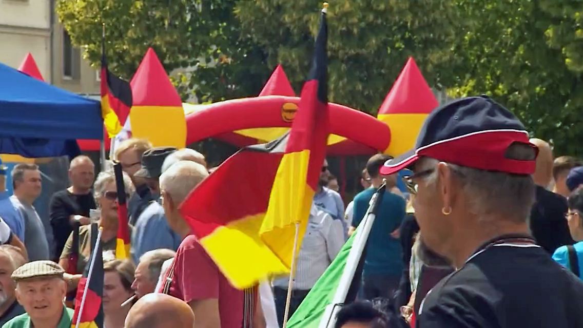 AfdOstdeutschland.jpg