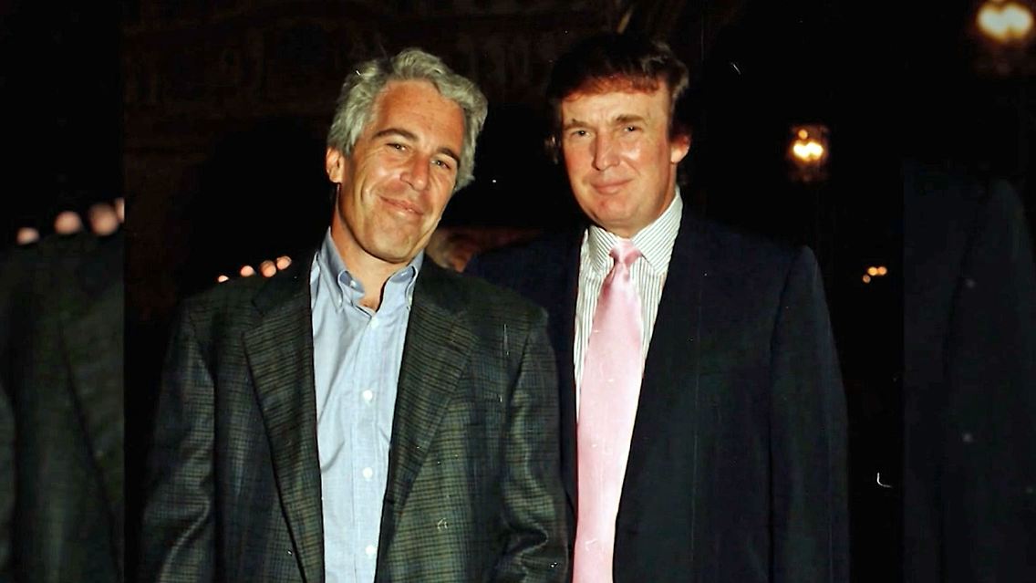 TrumpEpstein.jpg