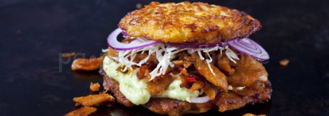 Burger.jpg