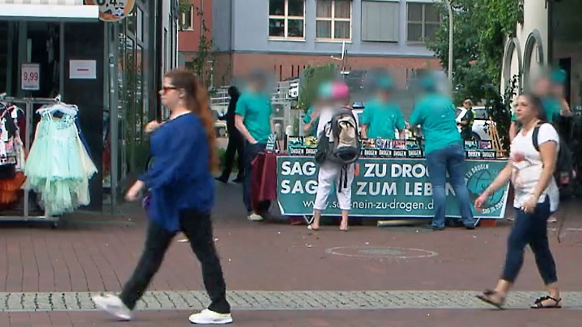 Scientology.jpg