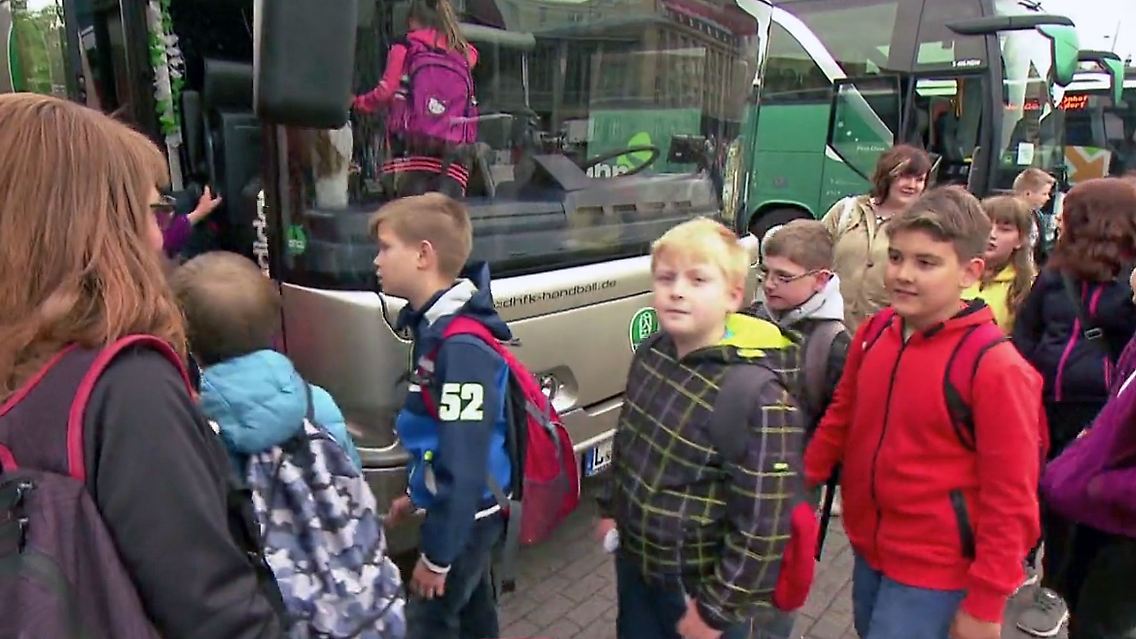 Klassenfahrt.jpg