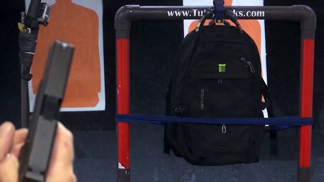 rucksack.JPG