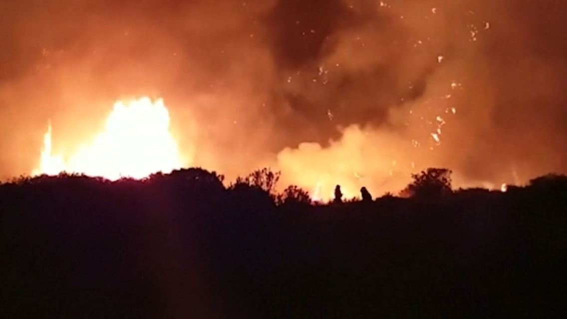 waldbrand.JPG