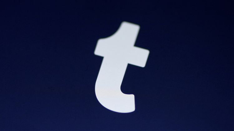 Tumblr-Neuanfang unter WordPress-Ägide?
