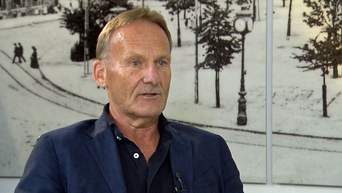 watzke exklusiv.jpg