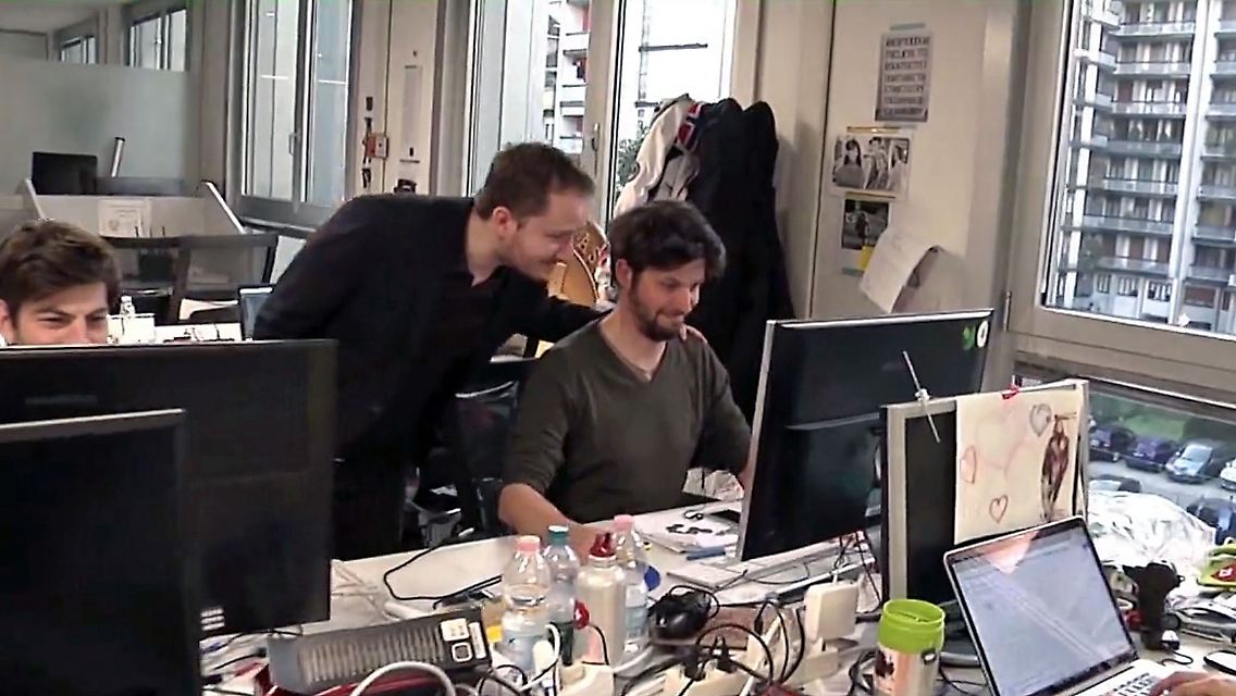 ZufriedeneArbeitnehmer.jpg
