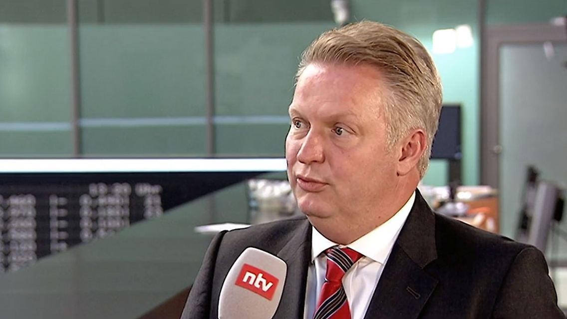 GAC-Löschen130819.jpg