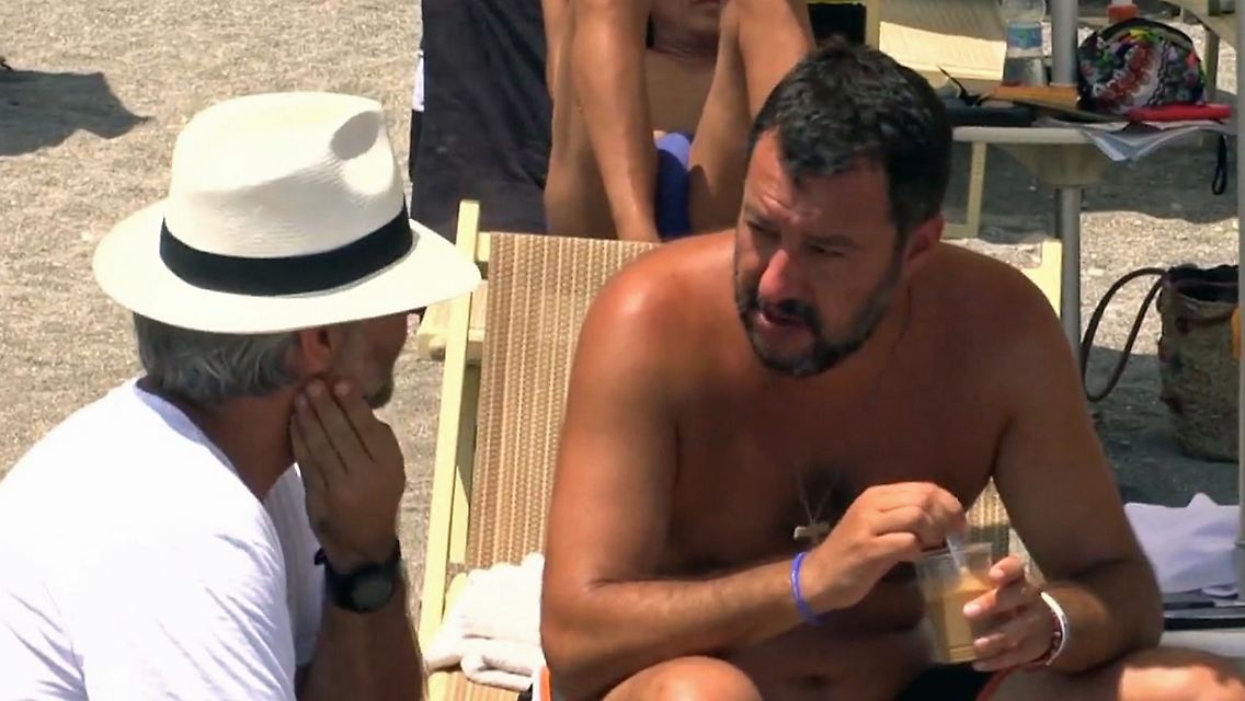 SalviniStrand.jpg
