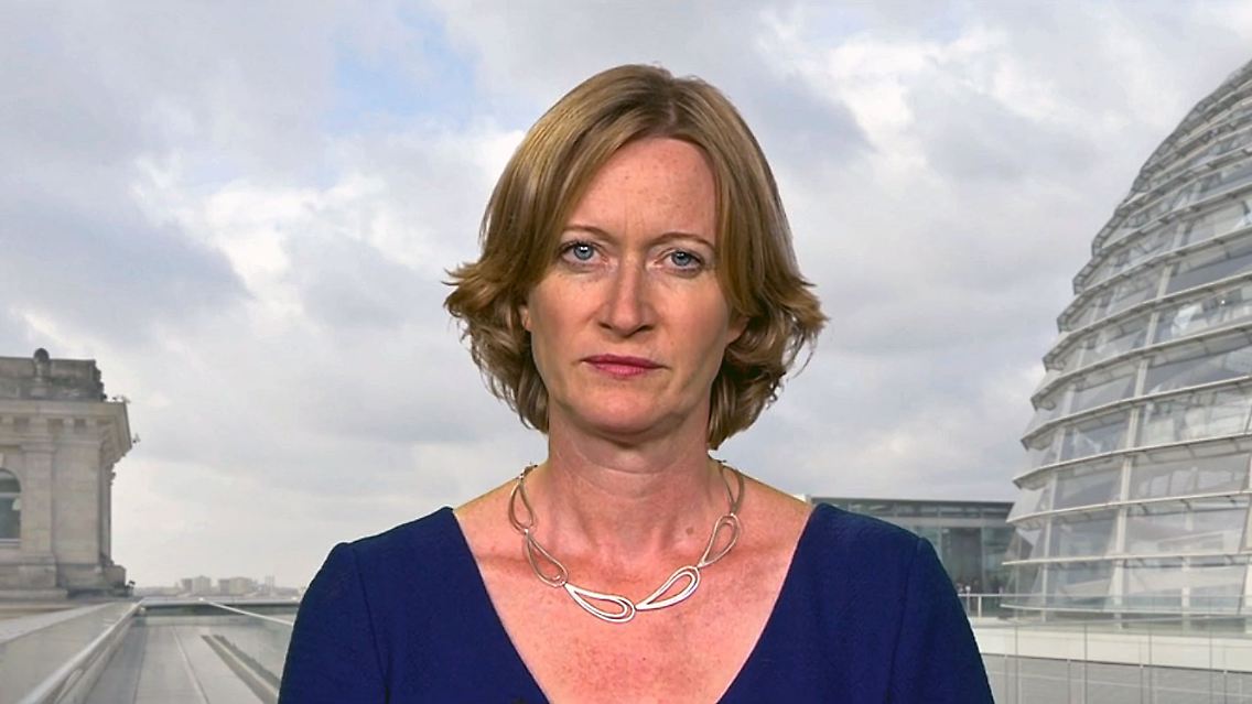 ITVAndreae.jpg