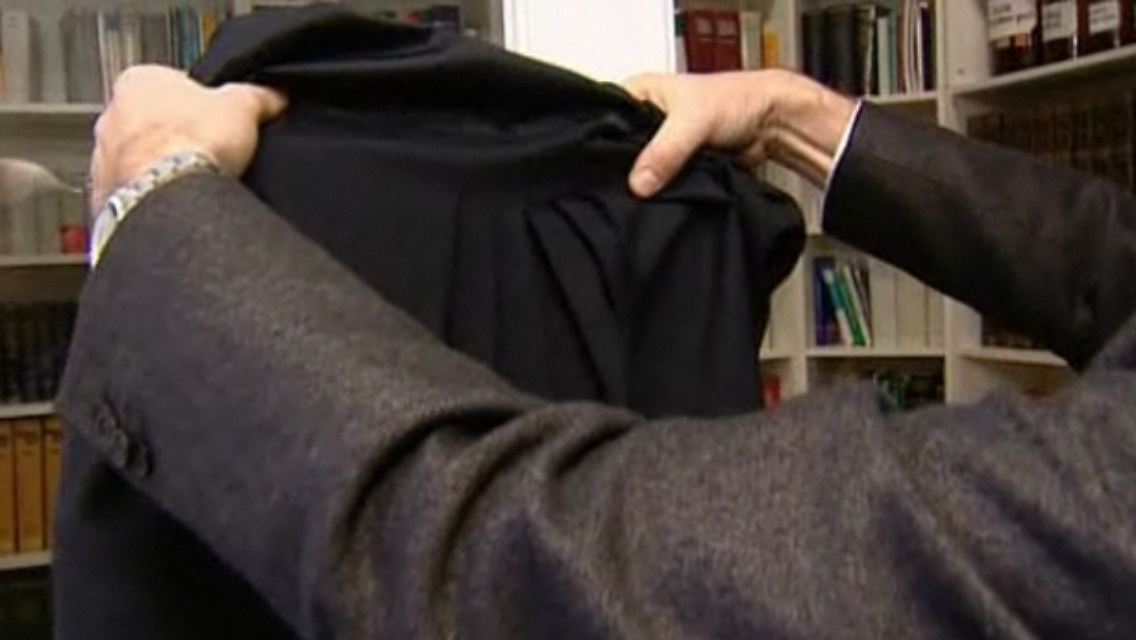robe.jpg