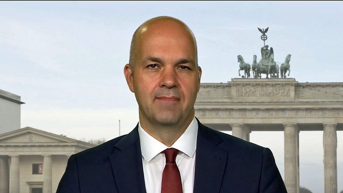 fratscher.jpg