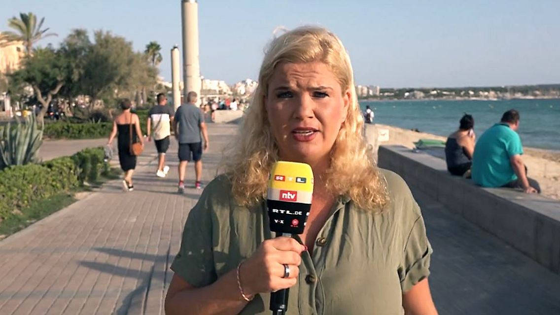 Mallorca n-tv.JPG
