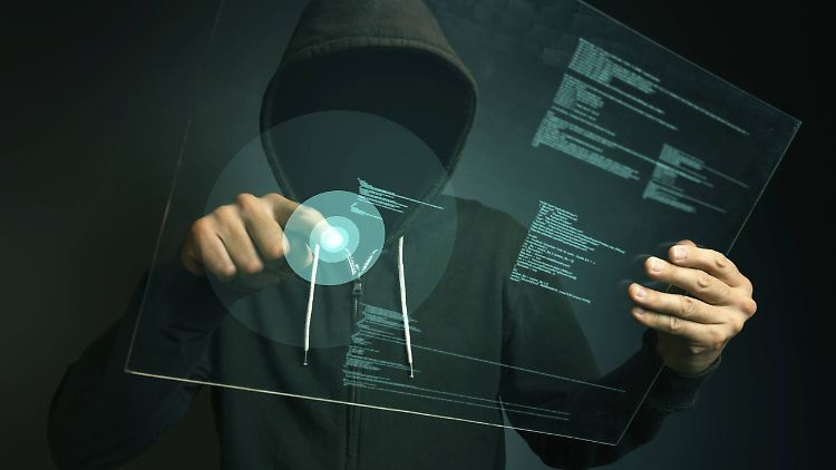 Ein israelisches Hacker-Duo hat offenbar biometrische Daten von Millionen Nutzern offen im Netz entdeckt.