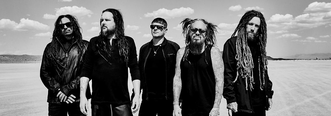 Korn_Press_Image_2019_2.jpg