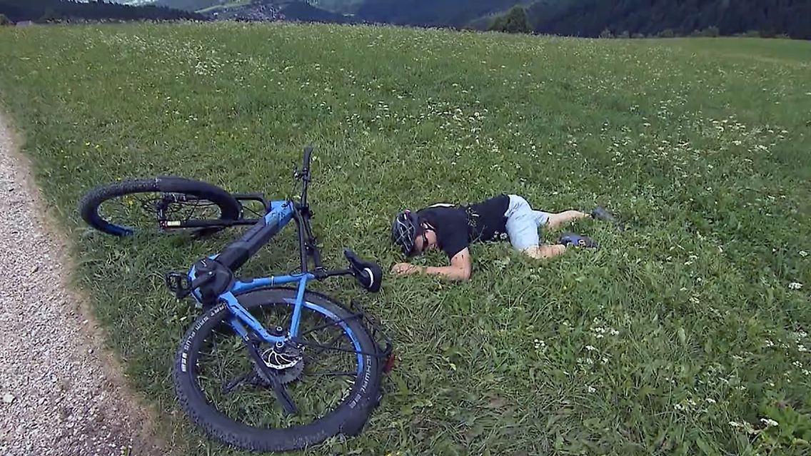 fahrradsensor.jpg