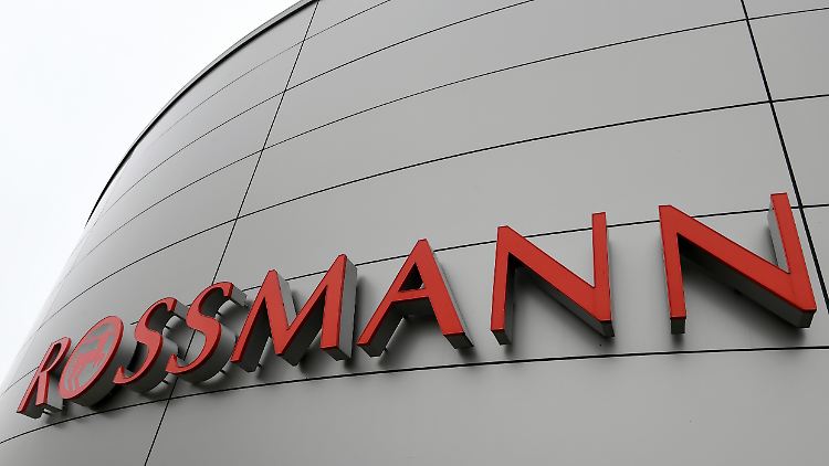 Rossmann hatte sich mit einer Rechtsbeschwerde in Karlsruhe gewehrt.