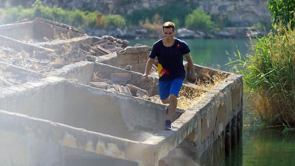 freerunner.jpg