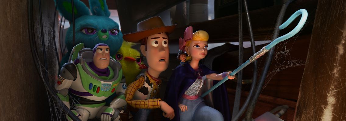 TOY-STORY-4_ONLINE_USE-p504_129a_pub2.pub16.2346.jpg