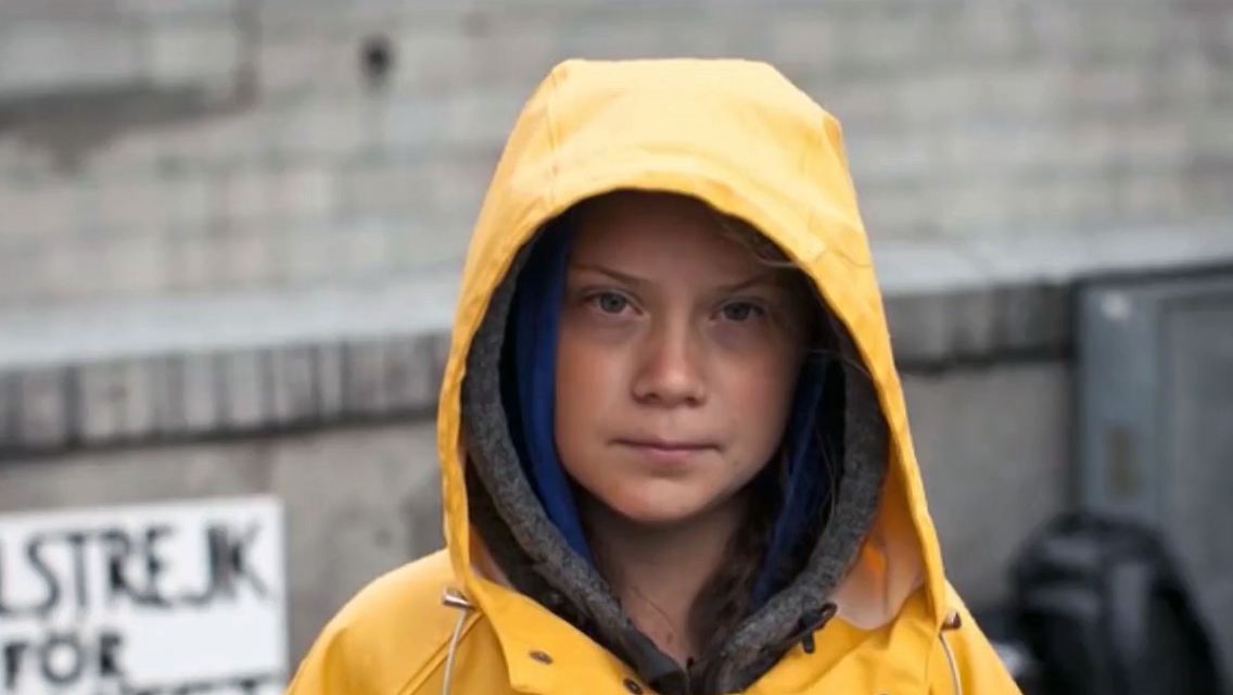 Greta.jpg