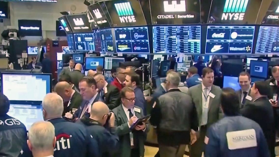 WallStreet.jpg