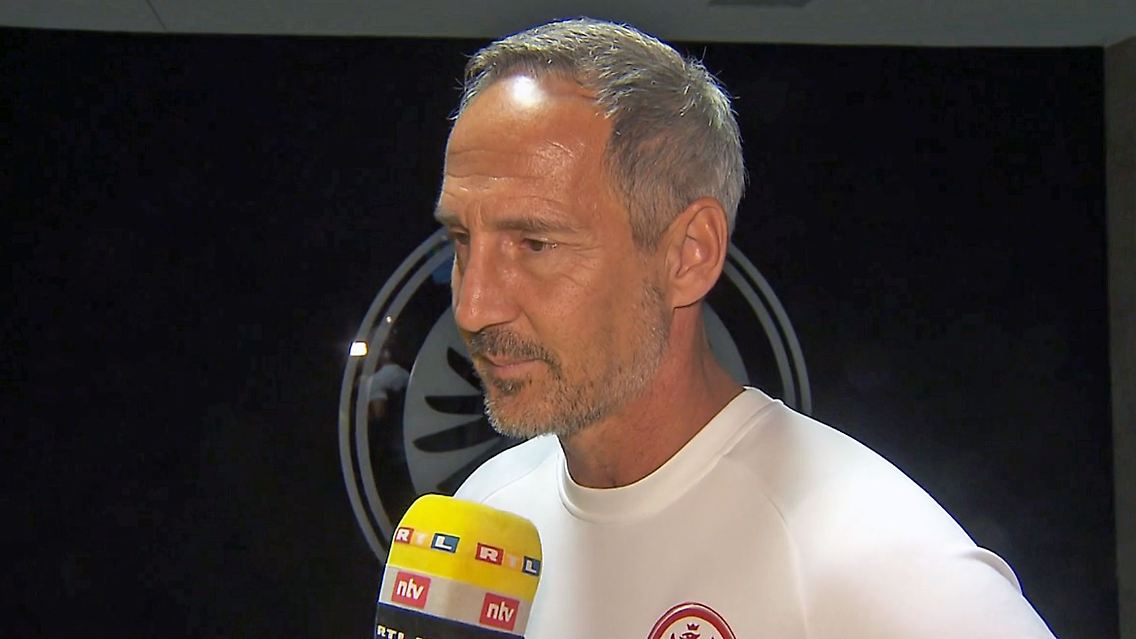 HüttervorVaduz.jpg