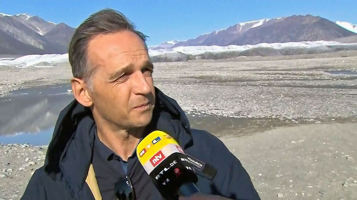 ITVMaasArktis.jpg