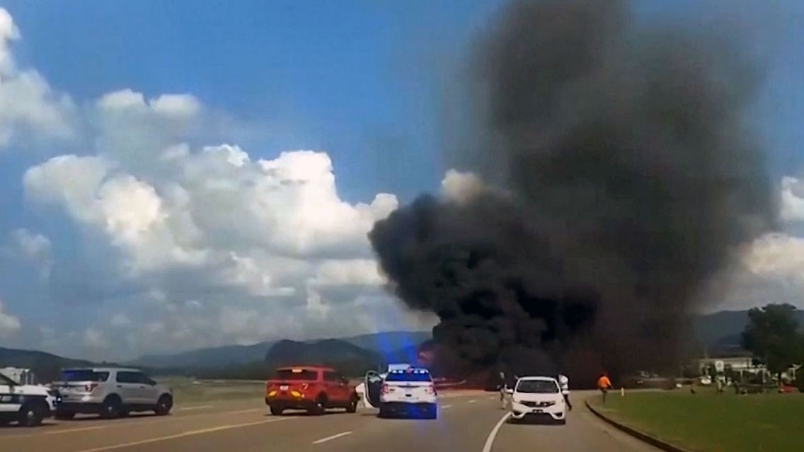 rennfahrerFlugzeugcrash.jpg