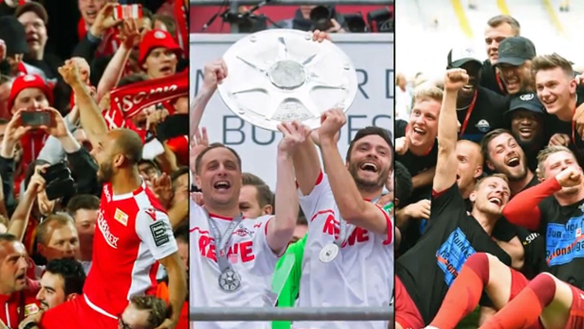 BuliAufsteiger2019.jpg