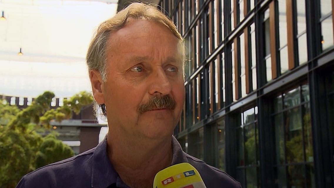 Unbenannt-1.jpg