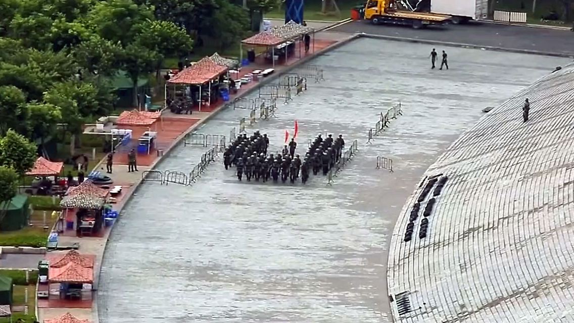 Unbenannt-1.jpg