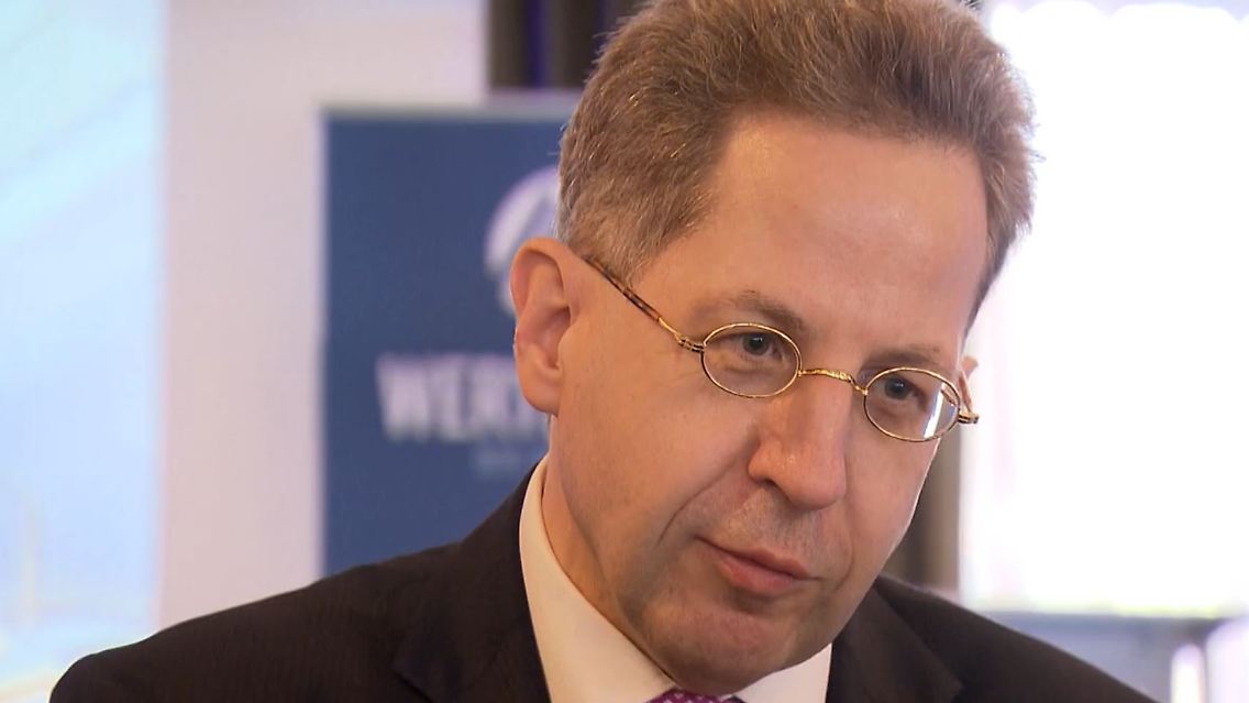 maaßen.JPG