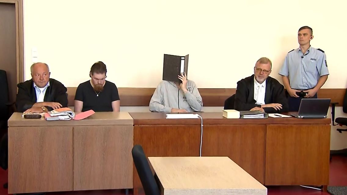 lügde.JPG