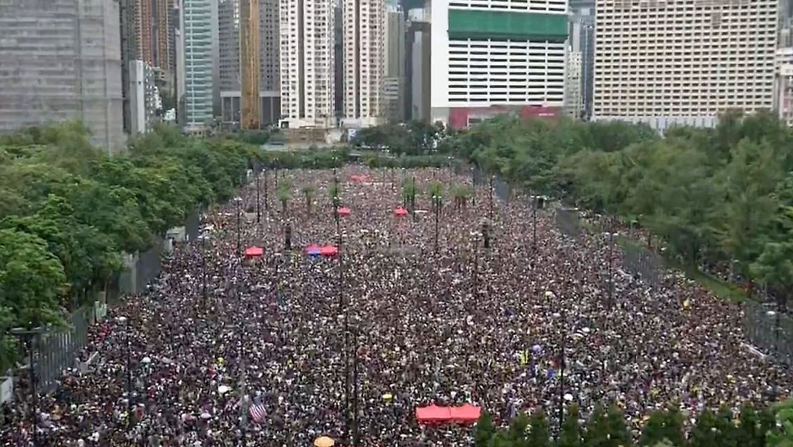 hongkong.JPG