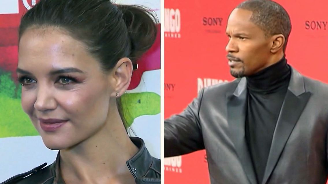 jamie-foxx.jpg