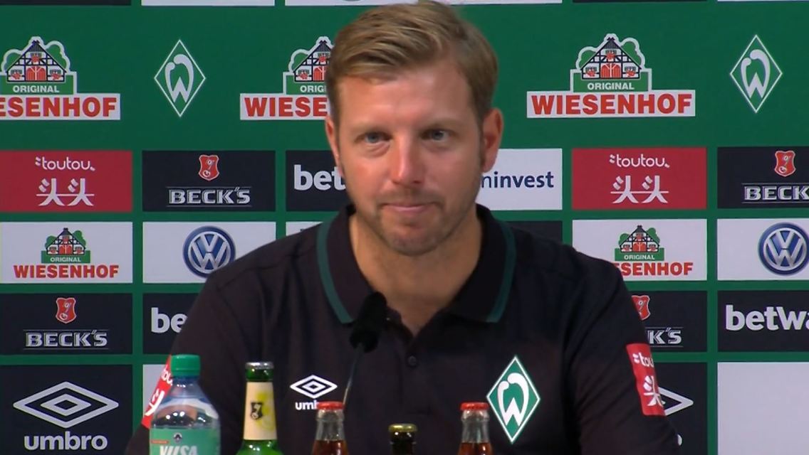 werder trainer.JPG