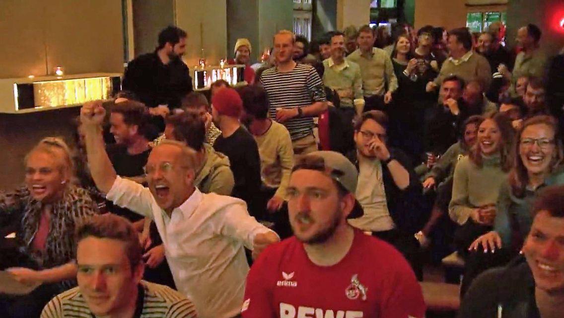fußball 3.jpg