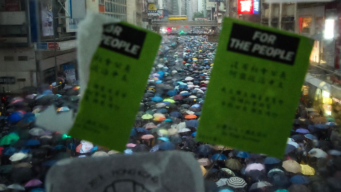 123338854.jpg