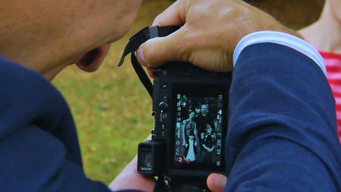 Einschulung_Foto.jpg