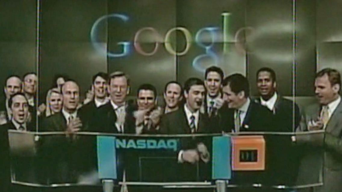 Google-IPO.jpg