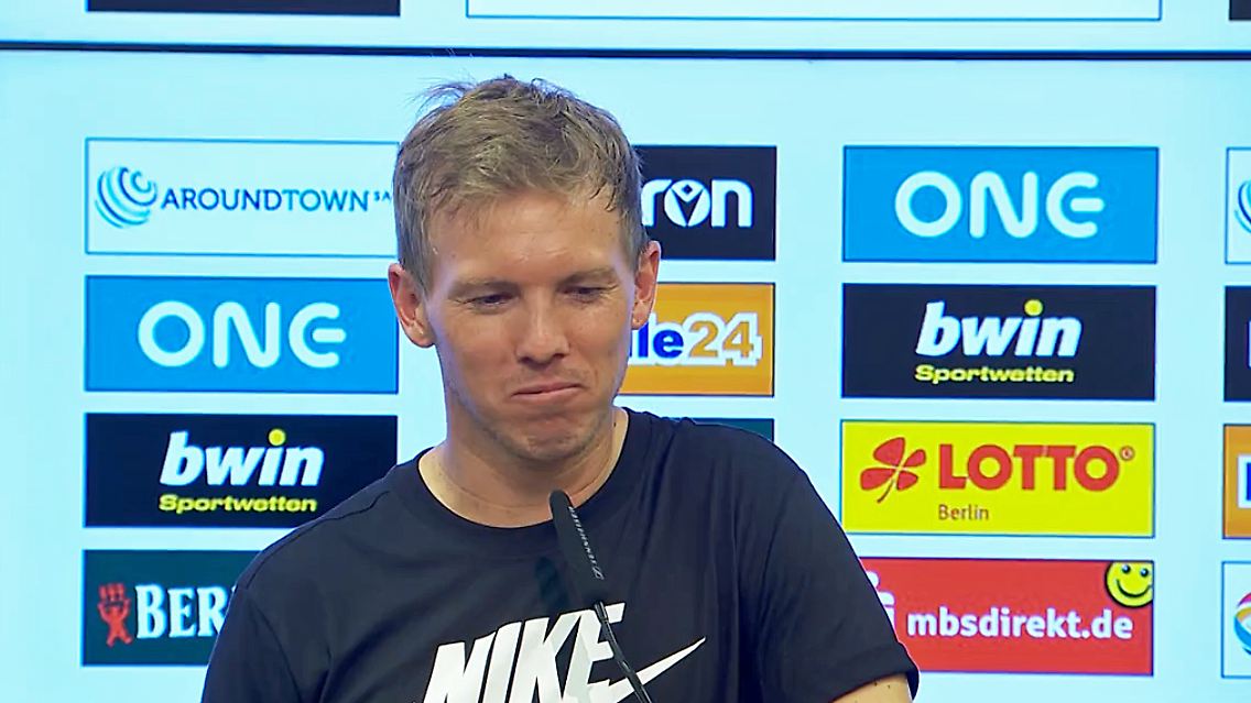 Nagelsmann.jpg
