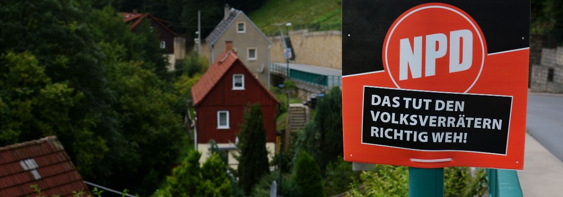 reinhardtsdorf.JPG