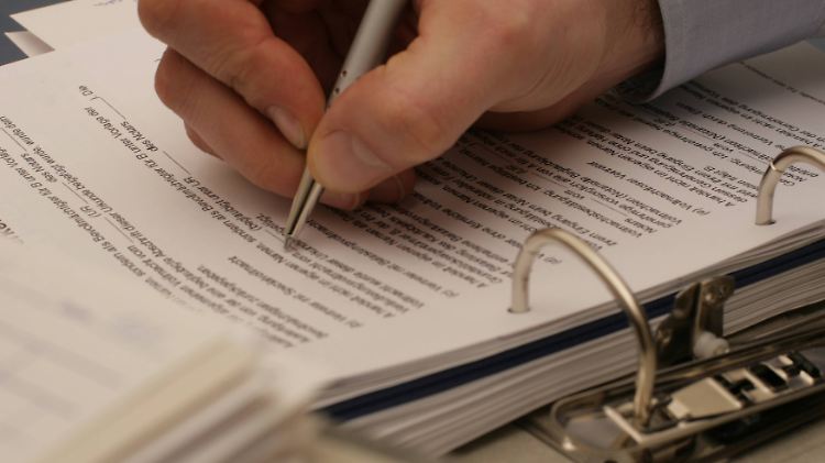 Falsche Annahmen in Bezug auf Steuern können eine finanzielle Mehrbelastung zur Folge haben.