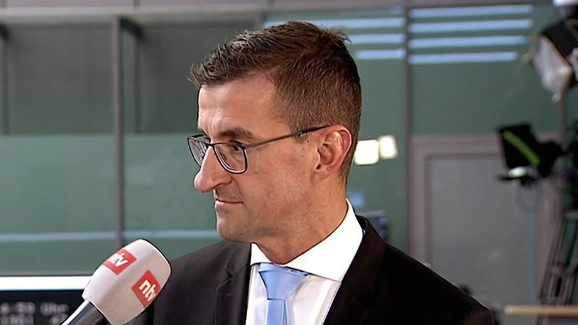 Unbenannt-1.jpg