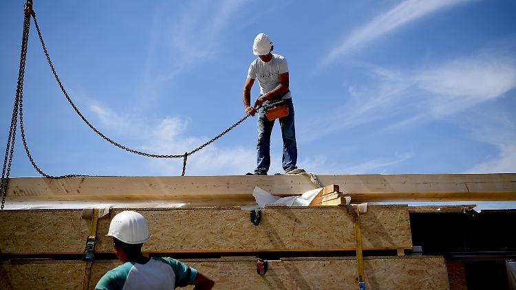 Die Allianz Industriesparte AGCS hat für ihre Qualitätsmängel-Studie weltweit 13.600 Versicherungsfälle der vergangenen fünf Jahre analysiert.