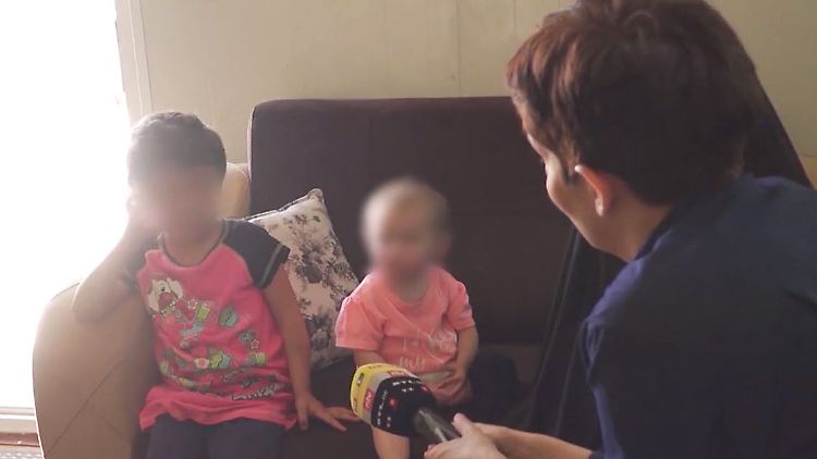 IS-Waisenkinder Syrien.JPG